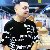 Sourav, 30, Diplahan