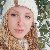 Doris, 45, Jerez