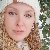 Doris, 45, Alblasserdam