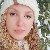Doris, 45, Wuzhou