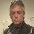 Richard, 53, Kansas City