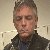 Richard, 53, Kito
