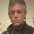 Richard, 53, Albuquerque Nm