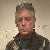 Richard, 53, Mount Magnet