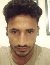 Jahangir, 28, Yanghe