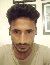 Jahangir, 28, Marano Vicentino