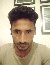 Jahangir, 28, Rawtenstall
