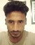 Jahangir, 28, Niamey