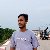 Md.Naim, 25, Qalat