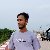 Md.Naim, 25, Marietta