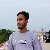 Md.Naim, 25, Bissau
