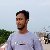 Md.Naim, 25, Ingleside