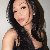 Jasmin, 34, Nansan