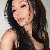 Jasmin, 34, Sellersburg