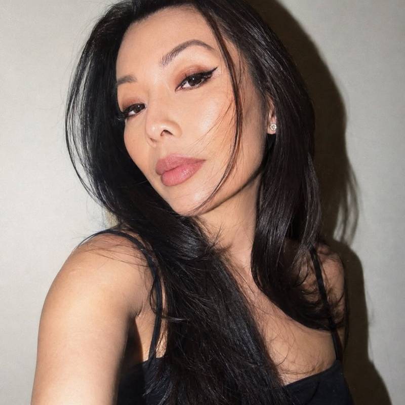 Jasmin, 35, Rangapuram
