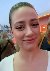Lilie, 28, Egg