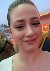 Lilie, 28, Choucheng