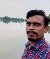 Fulmia, 31, Nanthankulam