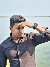 Mdpappu75, 30, Mainpuri