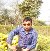 Zaid Hasan, 32, Ammerland