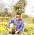 Zaid Hasan, 32, S o Paulo