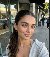 Alexis Smith, 45, Lipa