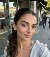 Alexis Smith, 45, Indian Wells