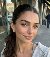 Alexis Smith, 45, Good Vibes