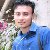 Rana, 30, United States