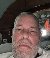 Tim, 54, Kaatsheuvel