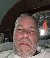 Tim, 54