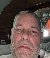 Tim, 54, Evansville