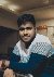 Mr Alex, 22, Matlab