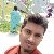 Md Sajadur, 35, Santa Helena