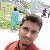 Md Sajadur, 35, Santa Brbara