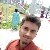 Md Sajadur, 35, Beloeil