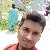 Md Sajadur, 35, Ita De Minas