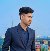 Ziarul, 20, Maputsoe