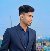 Ziarul, 20, Vero Beach South