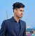 Ziarul, 20, Potsdam