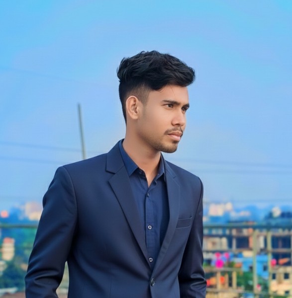 Ziarul, 20, Una