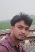 Mass, 26, Tawau