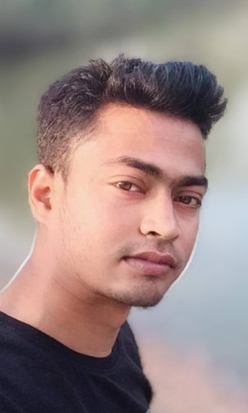 Mass, 26, Hsenwi