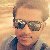 pravin, 38, Beelitz