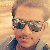 pravin, 38, Zhangjiazhuang