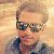 pravin, 38, Tutayev
