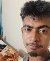 Alamin, 29, Thorignysurmarne