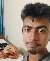 Alamin, 29, Djelfa
