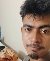 Alamin, 29, Algeria
