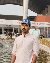Ahmed ARony, 25, Haiger
